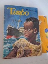 LIBRO-A/C.CENTKIEWICZOWIE,TUMB