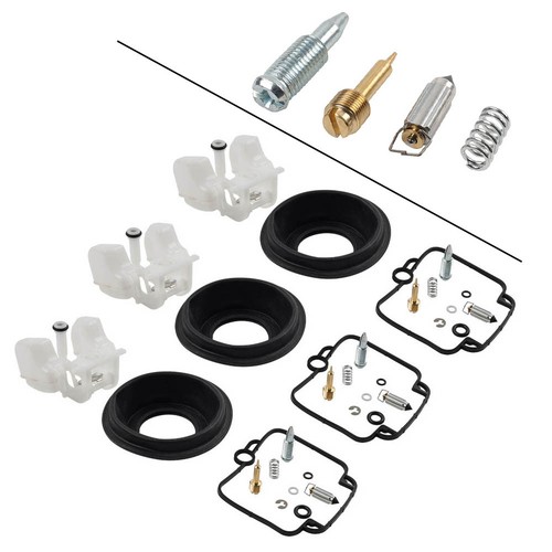 Kit riparazione - kit,