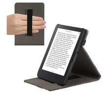 kwmobile - Custodia Kobo Clara