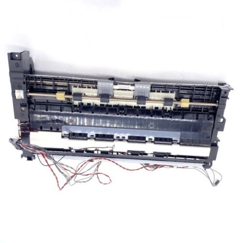 Wf7015 wf7515 7510 wf7010 - wf7015,