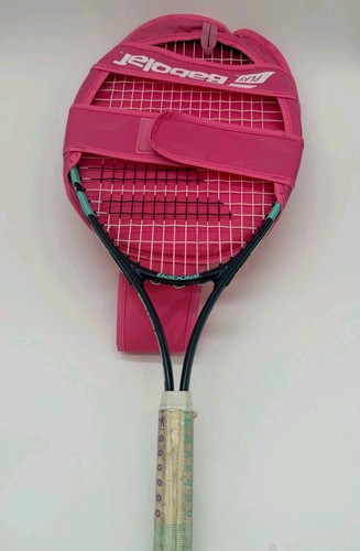 Racchetta tennis babolat - da,