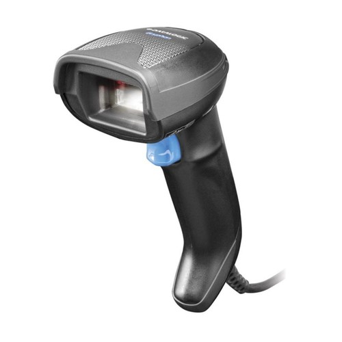 Datalogic gryphon gd4590 - i,