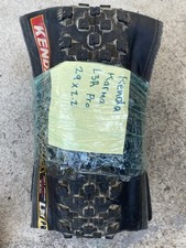 Pneumatico Kenda Karma 29 x