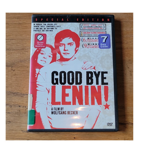 Sony pictures classics good - sony,