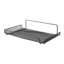 Scaffale Router a Parete