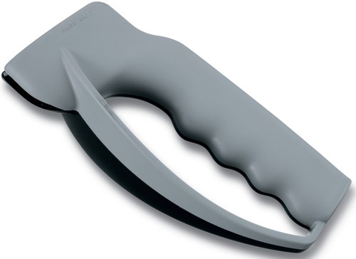 Victorinox sharpy affilalama - victorinox,