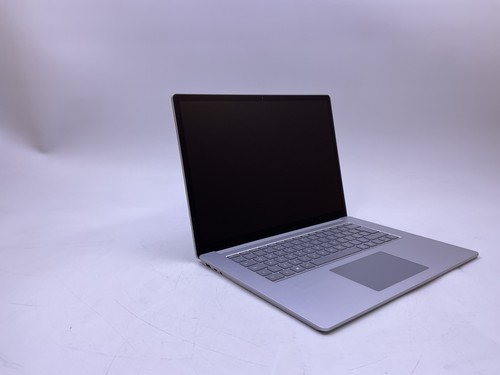 Microsoft surface 1065g7 - microsoft, i7-1065g7