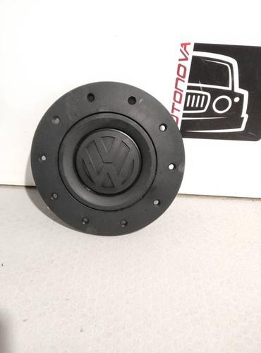 Volkswagen transporter - volkswagen,