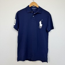 Polo Ralph Lauren polo uomo