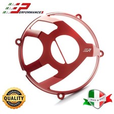 Carter frizione a secco DUCATI