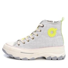 Xti Stivali Sneakers Donna