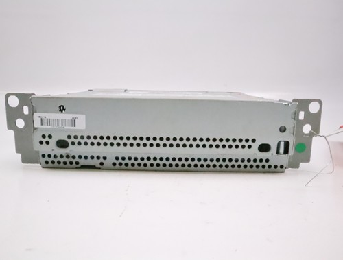 Autoradio usato mini - mini,