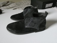 Stivali uomo Marsell Made in