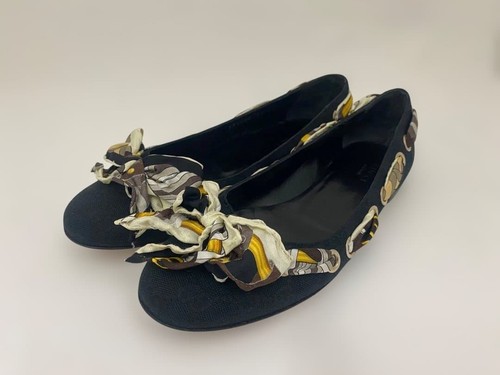 Scarpe décolleté gucci punta - décolleté,