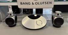 Bang & Olufsen BeoLab 3 +