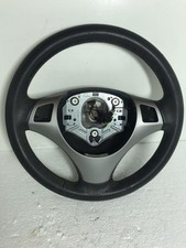 VOLANTE PER BMW Serie 1 Serie (E87) 32306795570 (04>07)