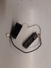 ASUS Eee PC 1201N Lautsprecher Soundspeaker L+R