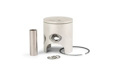 Complete piston 9920650 6 - 9920650, d.47.6