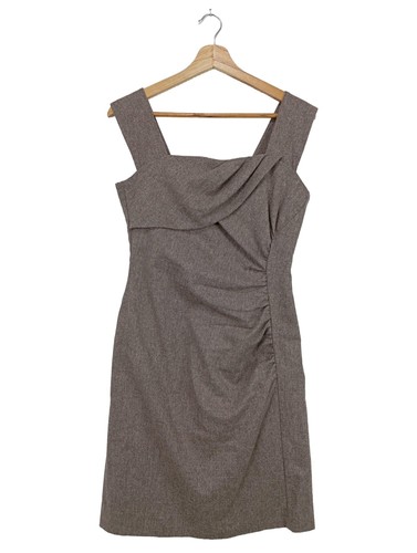 Basically you vestito lana - vestito, di