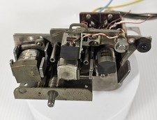 Akai 300 assemblaggio testa - akai,