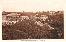 ds155 cartolina formigine