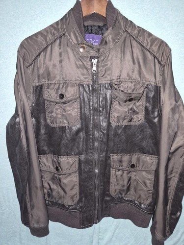 Giacca uomo zara - zara, taglia