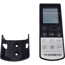 Telecomando Dometic per