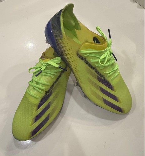 Scarpe calcio adidas x - da,