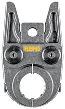 Pinza pressatrice REMS Basic