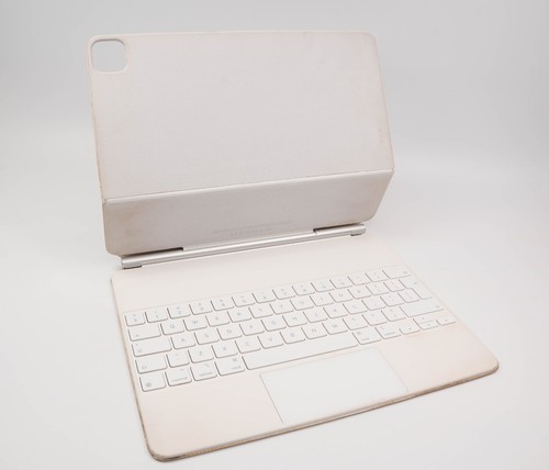 Apple ipad magic - apple,