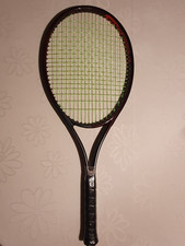 Racchetta da tennis Head