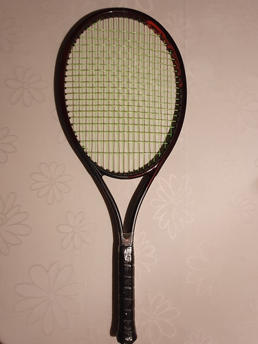 Racchetta tennis head - da,