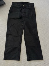 Pantaloni da pittore