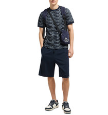 Bermuda Bimbo EA7 Art 7M000217