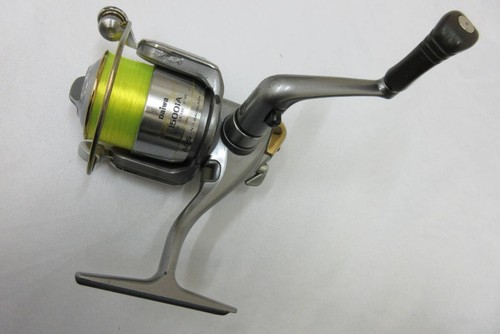 Daiwa tournamentz 1500 - 1500, ia