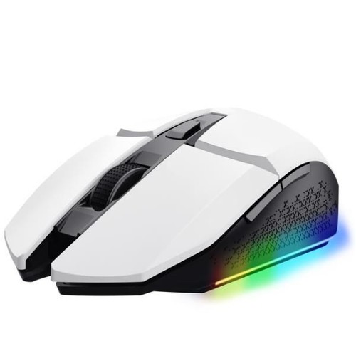 Mouse trust gxt110 felox - mouse,