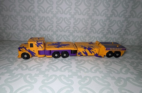 Figurina hasbro transformers - hasbro,