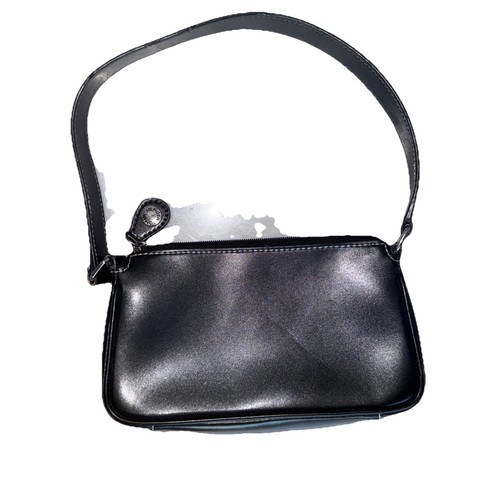 Borsa mano piccola tommy - borsa, a