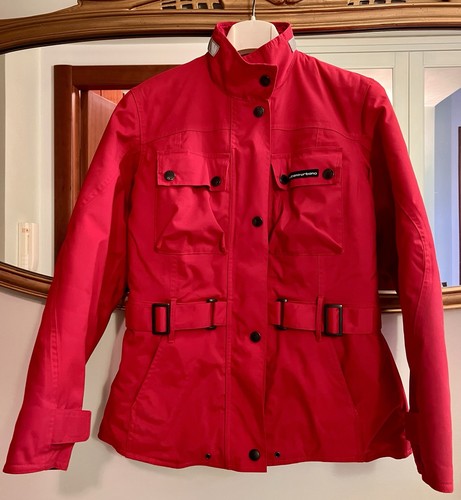 Cappotto tucano urbano - tucano,