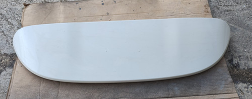 07356701640e spoiler - 07356701640e,