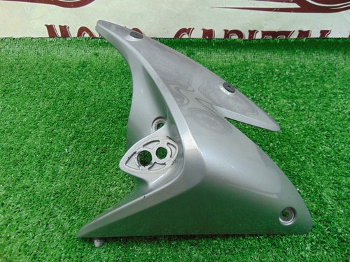 Scocca cover freccia anteriore - cover,