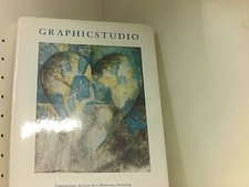Graphicstudio: Contemporary