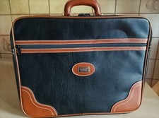 Borsa 24 ore i Santi