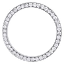 PER ROLEX 15053 34mm Set