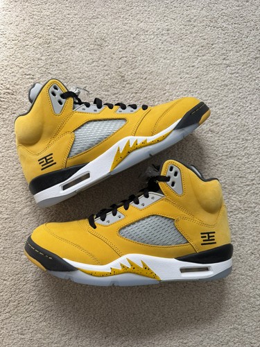 Nike air jordan tokyo - nike,