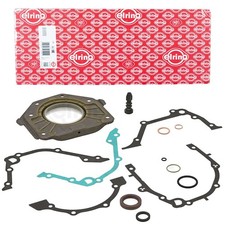 ELRING Set Guarnizioni Motore