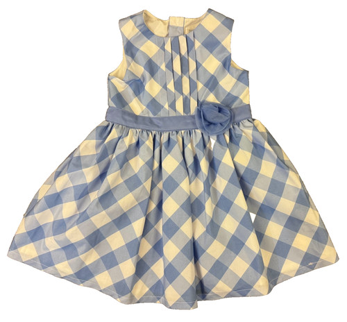 Vestito carters bambina - bambina, 18