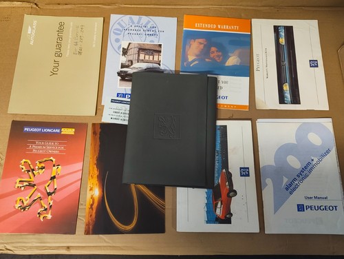Manuale servizio - manuale, di