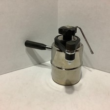 Macchina da caffè espresso