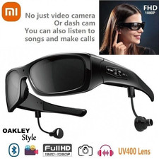 Xiaomi DVR Videocamera